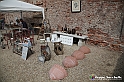 VBS_4630 - Premio della Rosa Principessa Maria Letizia - Sesta edizione 0046